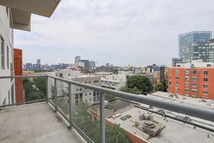 910 W Huron St, Chicago, IL 60642 - Photo 14
