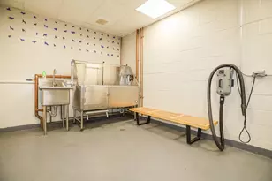 910 W Huron St, Chicago, IL 60642 - Photo 16