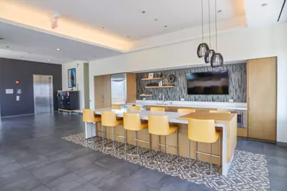 910 W Huron Street #1409, Chicago, IL 60642 - Photo 20