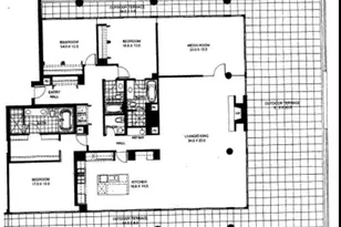910 W Huron St, Chicago, IL 60642 - Photo 2