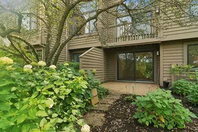 820 Golf Lane, Lake Barrington, IL 60010 - Photo 26