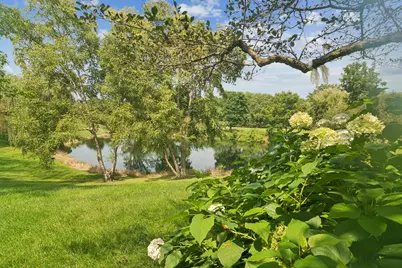 820 Golf Lane, Lake Barrington, IL 60010 - Photo 2