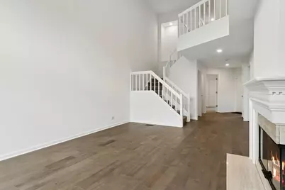 820 Golf Lane, Lake Barrington, IL 60010 - Photo 18