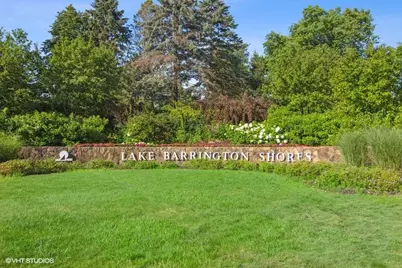 820 Golf Lane, Lake Barrington, IL 60010 - Photo 32