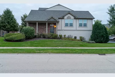 250 Devoe Drive, Oswego, IL 60543 - Photo 2