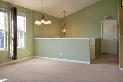 250 Devoe Drive, Oswego, IL 60543 - Photo 4