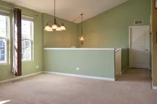 250 Devoe Dr, Oswego, IL 60543 - Photo 4