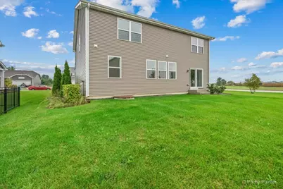 755 W Ashton Drive, Maple Park, IL 60151 - Photo 32