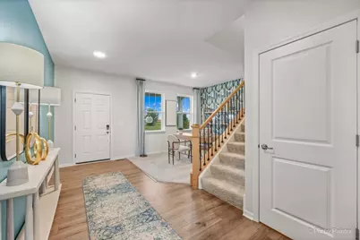 755 W Ashton Drive, Maple Park, IL 60151 - Photo 12