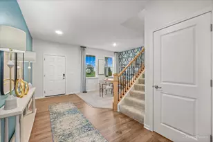 755 W Ashton Dr, Maple Park, IL 60151 - Photo 12