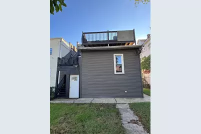 7940 S Brandon Avenue, Chicago, IL 60617 - Photo 2