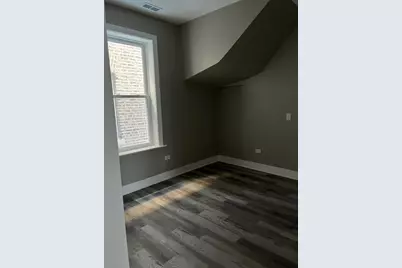 7940 S Brandon Avenue, Chicago, IL 60617 - Photo 6