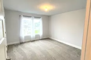 24509 S Saint Paul Ave, Channahon, IL 60410 - Photo 14