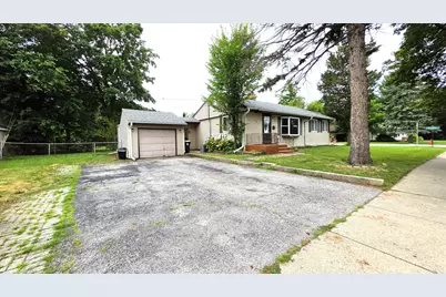 1201 E Euclid Avenue, Arlington Heights, IL 60004 - Photo 2