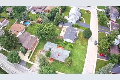 1201 E Euclid Avenue, Arlington Heights, IL 60004 - Photo 22