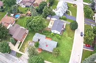 1201 E Euclid Ave, Arlington Heights, IL 60004 - Photo 22