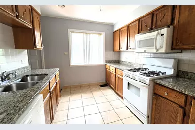 1201 E Euclid Avenue, Arlington Heights, IL 60004 - Photo 6