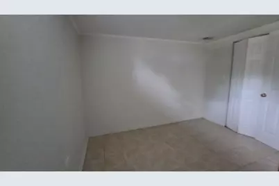 1201 E Euclid Avenue, Arlington Heights, IL 60004 - Photo 14