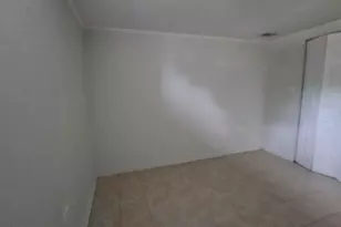 1201 E Euclid Ave, Arlington Heights, IL 60004 - Photo 14