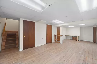 429 Wren Lane, Deerfield, IL 60015 - Photo 14