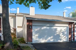 429 Wren Ln, Deerfield, IL 60015 - Photo 1