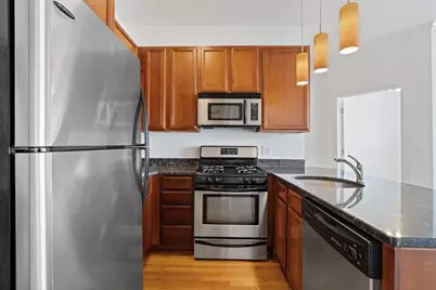 2712 N Kedzie Avenue #2, Chicago, IL 60647 - Photo 8