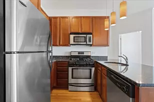 2712 N Kedzie Ave, Chicago, IL 60647 - Photo 8