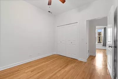 2712 N Kedzie Avenue #2, Chicago, IL 60647 - Photo 12