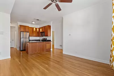 2712 N Kedzie Avenue #2, Chicago, IL 60647 - Photo 4