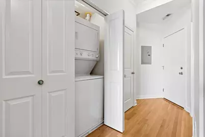 2712 N Kedzie Avenue #2, Chicago, IL 60647 - Photo 14