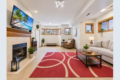 4336 S Saint Lawrence Avenue #G, Chicago, IL 60653 - Photo 2