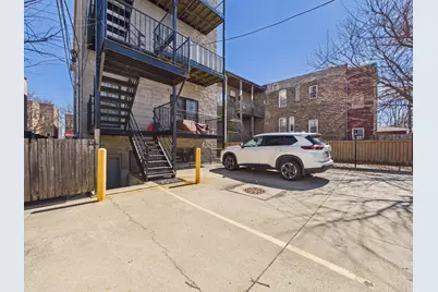 4336 S Saint Lawrence Avenue #G, Chicago, IL 60653 - Photo 10