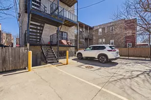 4336 S St Lawrence Ave, Chicago, IL 60653 - Photo 10