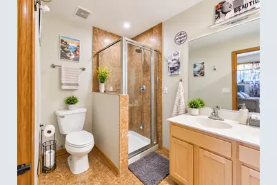 4336 S Saint Lawrence Avenue #G, Chicago, IL 60653 - Photo 6