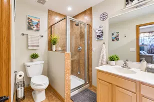 4336 S St Lawrence Ave, Chicago, IL 60653 - Photo 6