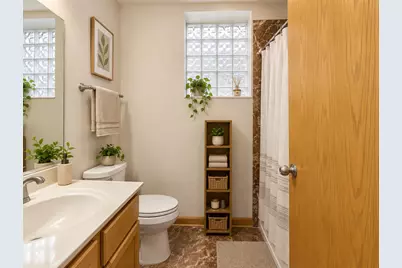 4336 S Saint Lawrence Avenue #G, Chicago, IL 60653 - Photo 8