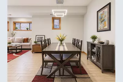 4336 S Saint Lawrence Avenue #G, Chicago, IL 60653 - Photo 4