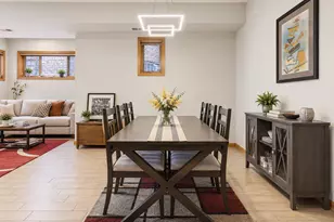 4336 S St Lawrence Ave, Chicago, IL 60653 - Photo 4
