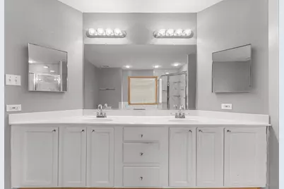 230 Lakeview Court, Steger, IL 60475 - Photo 22