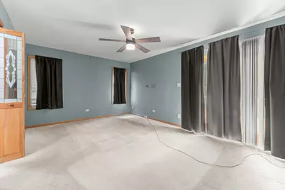 230 Lakeview Court, Steger, IL 60475 - Photo 20
