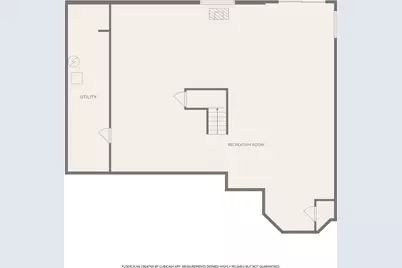 230 Lakeview Court, Steger, IL 60475 - Photo 48