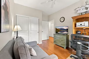 12648 Rock Island Trail, Huntley, IL 60142 - Photo 18