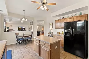 12648 Rock Island Trail, Huntley, IL 60142 - Photo 14