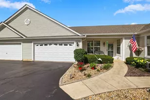 12648 Rock Island Trail, Huntley, IL 60142 - Photo 2