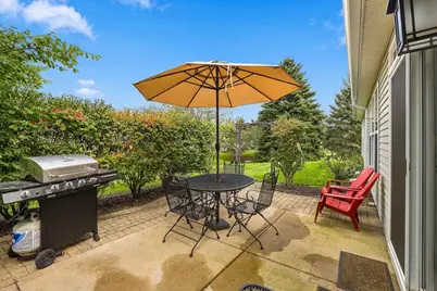 12648 Rock Island Trail, Huntley, IL 60142 - Photo 28
