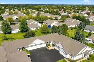 12648 Rock Island Trail, Huntley, IL 60142 - Photo 34