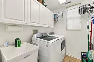 12648 Rock Island Trail, Huntley, IL 60142 - Photo 24