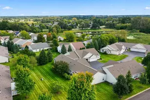 12648 Rock Island Trail, Huntley, IL 60142 - Photo 36