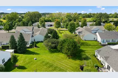 12648 Rock Island Trail, Huntley, IL 60142 - Photo 40