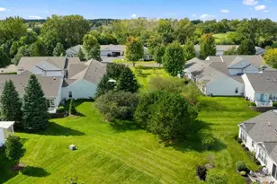 12648 Rock Island Trail, Huntley, IL 60142 - Photo 40